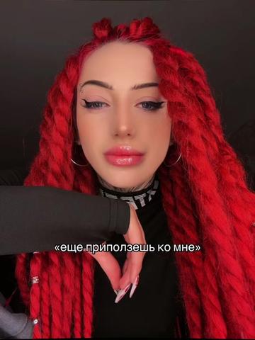 @mistress_sss💅