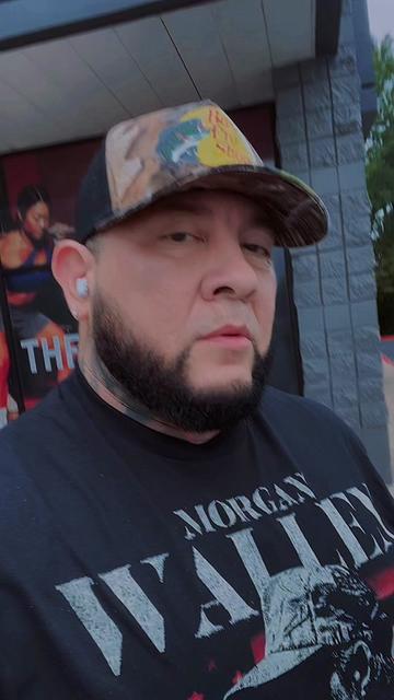 @TruKingRivas🇵🇷
