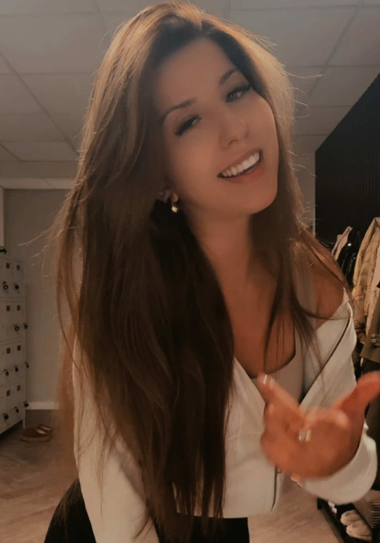 @Anna Lewicka