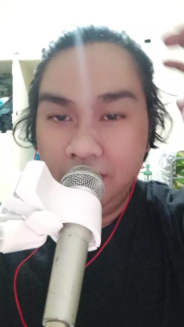 @tabang_pusa21