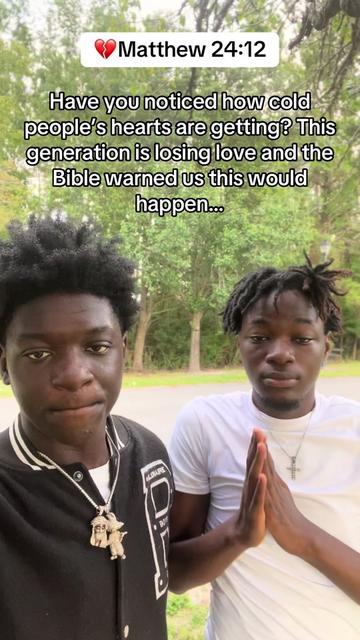 @Lashawn Williams