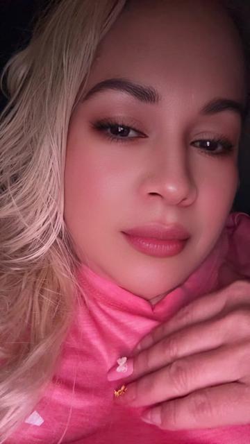 @fresitalinda016