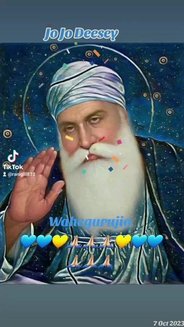@🌼🩵Gill77🌼🩵