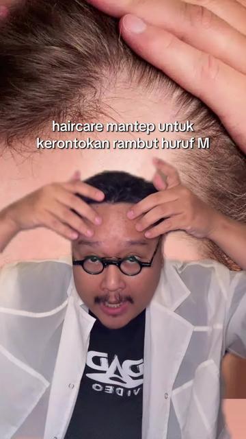 @Ali | @HungryForSkincare