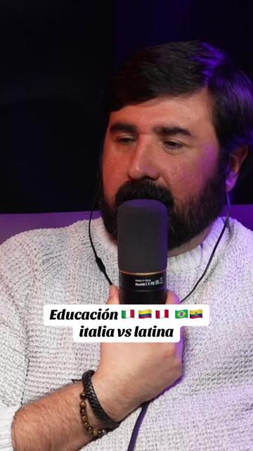 @Raccontami