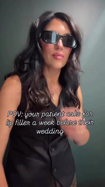 @injector.kate.ceccarelli