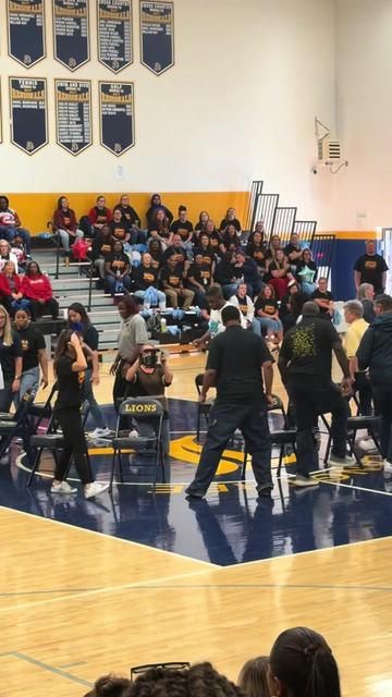 @Dr.W | The Kultured Principal