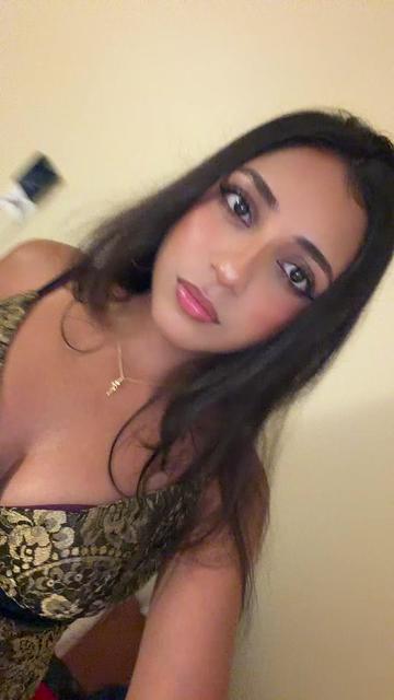 @champagnepapiluvr999