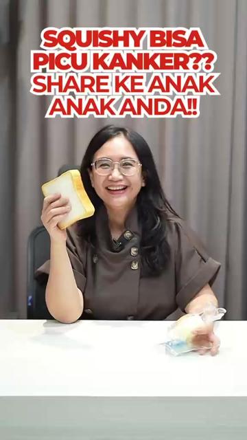 @dr. Ika Devi, Sp.PD