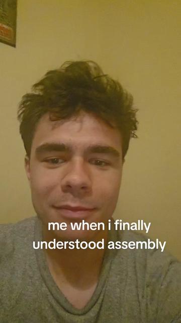 @Owen Chugg