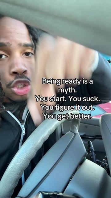 @adonisATB