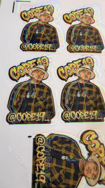 @COPE19&hellip;keep watching