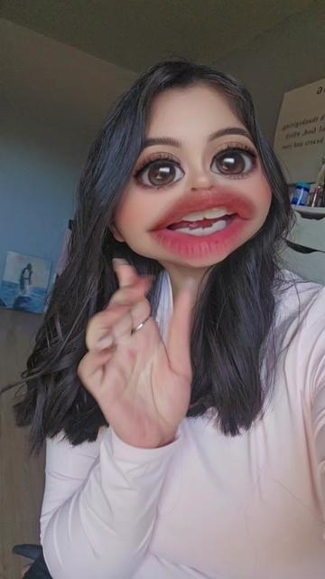 @Samy🦋