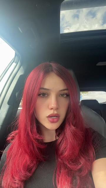 @Teraangelina