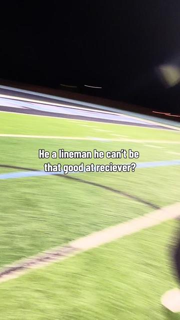@Nathan Kolakowski
