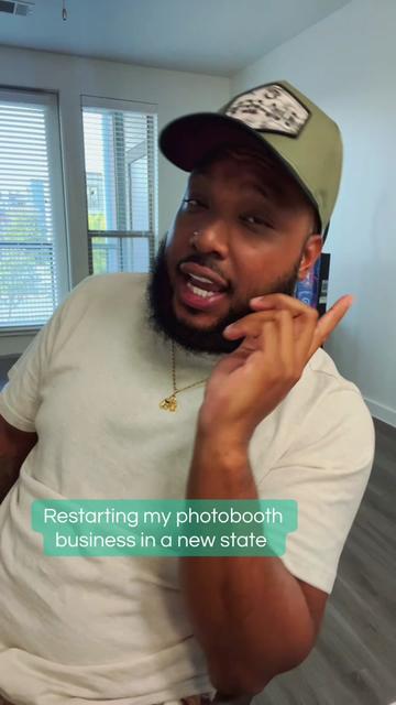 @luxphotobooth_phil