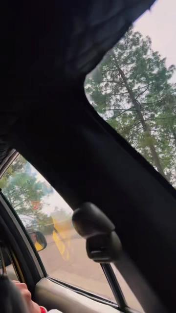 @gopalsinghraja