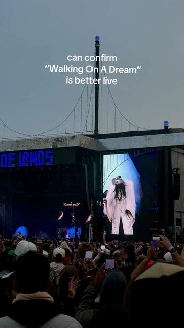 @listenwithdavid