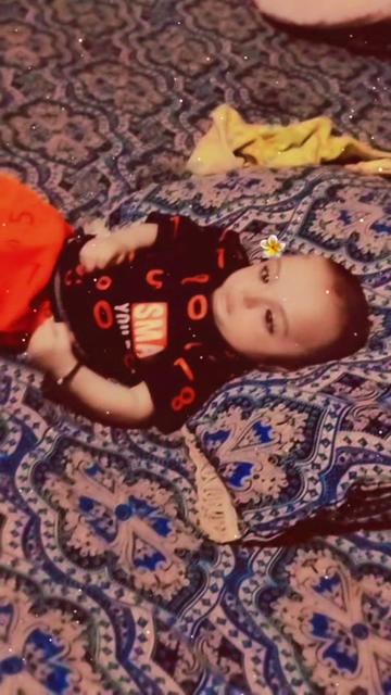 @𝐌𝐫𝐬,𝐀𝐡𝐬𝐚𝐍🥰