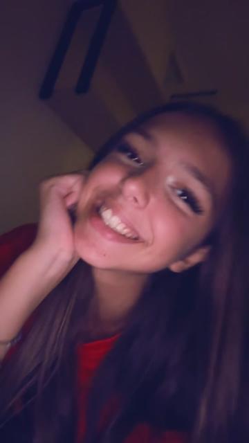@Elsouuuu