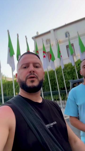 @djsemofficiel