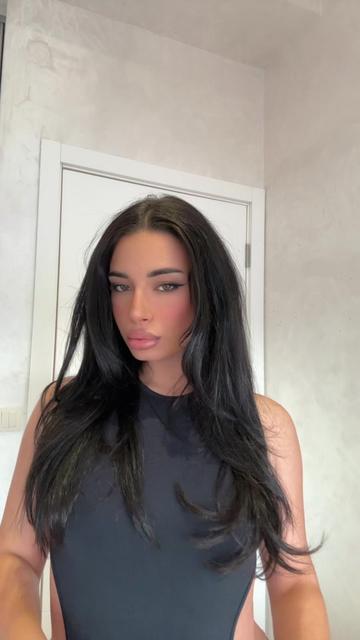 @RAAA