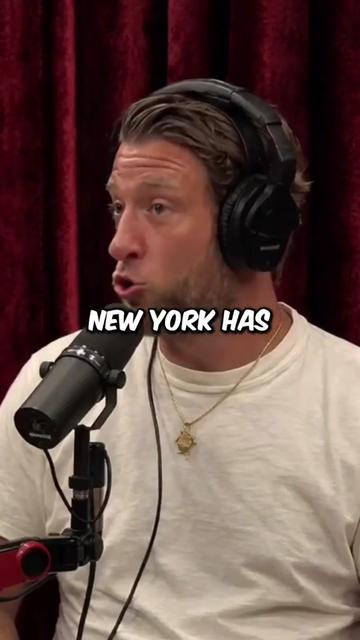 @ViralFame