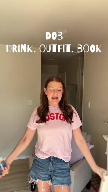 @Addi || Booktok