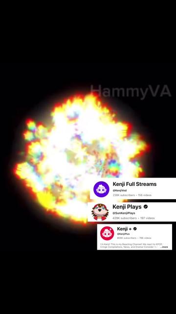 @D-DOUBLEFEDORA!?😛
