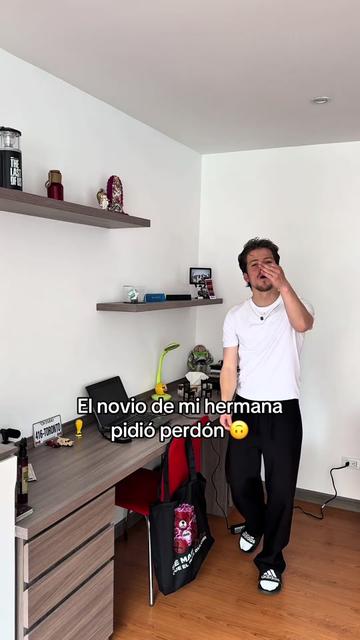 @eljuliw