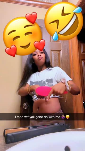 @thatmfnshanicee