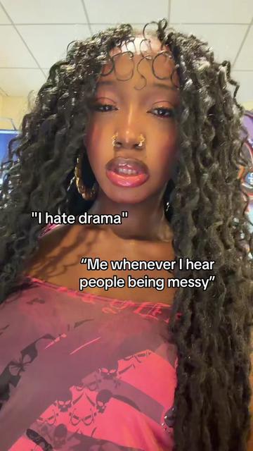 @Aaliyah✦