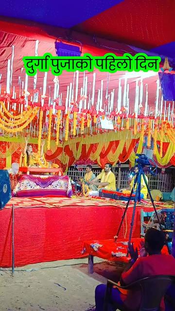 @Bharat Das