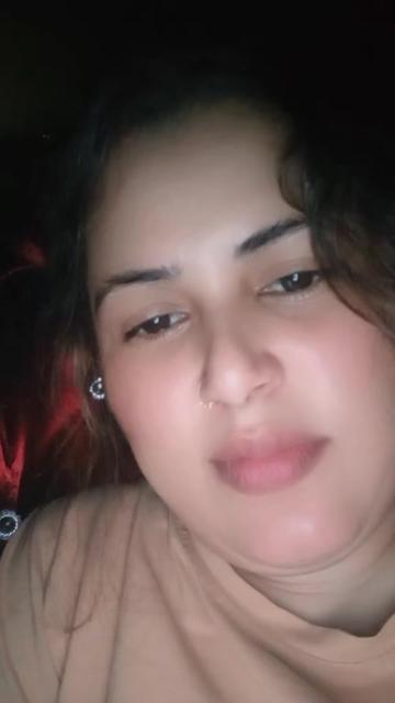 @♥️♥️Afrin jahan. Sara♥️♥️