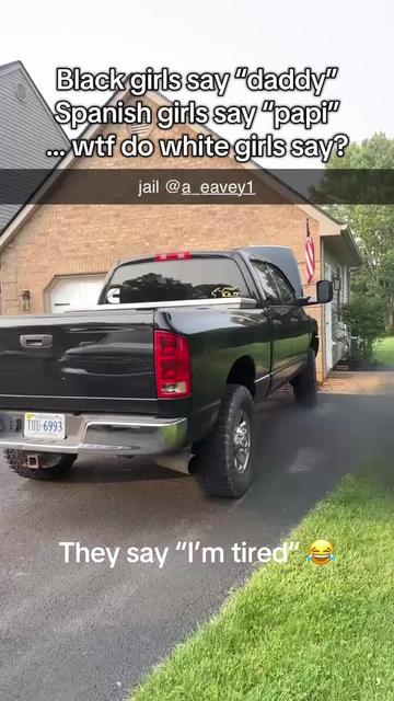 @Austin