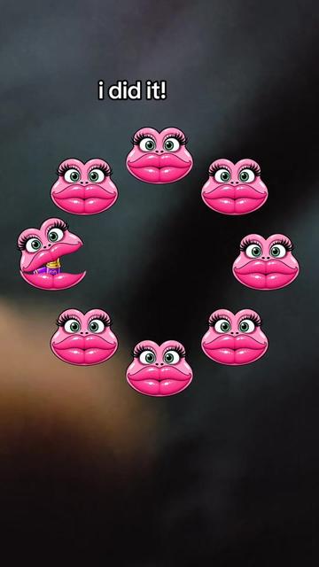 @Blessy Candyce