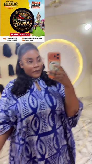 @Ayoka❤️