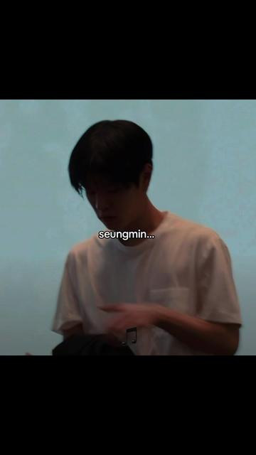 @seung_coffee