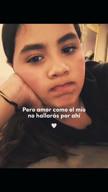 @Layla Lopez💗