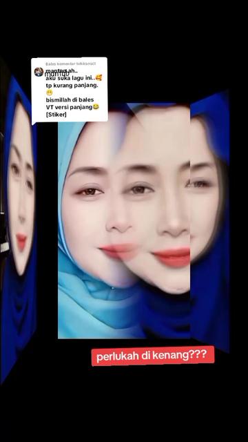 @๐น๐๐๐๐๐๐๐_๐๐๐๐๐โ๐น