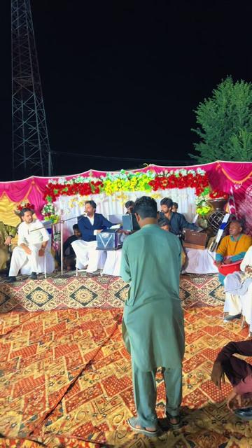 @New Shaheen 266