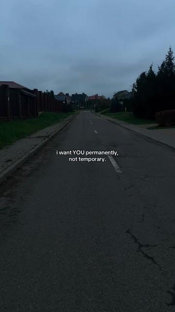 @solitude