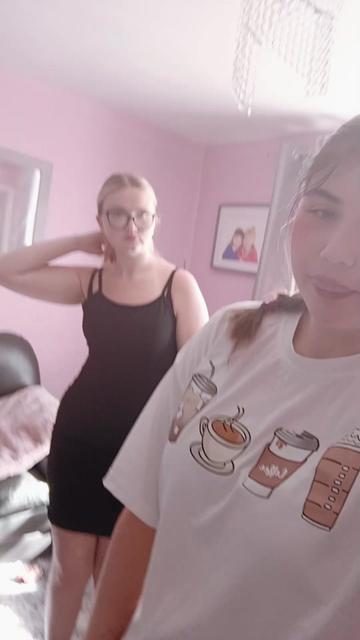 @courtney🤍