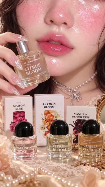 @💋˖อาพิน ตระกร้าเด็ด💄🪞💄˚𓍢ִ