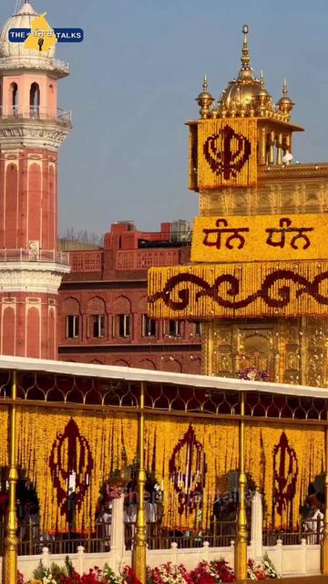 @Punjabtalks