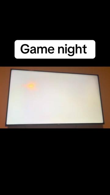@JaeSkillz