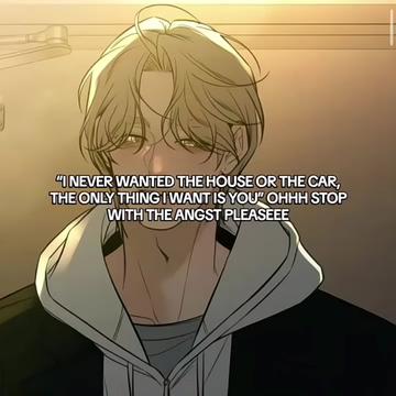 @Ren
