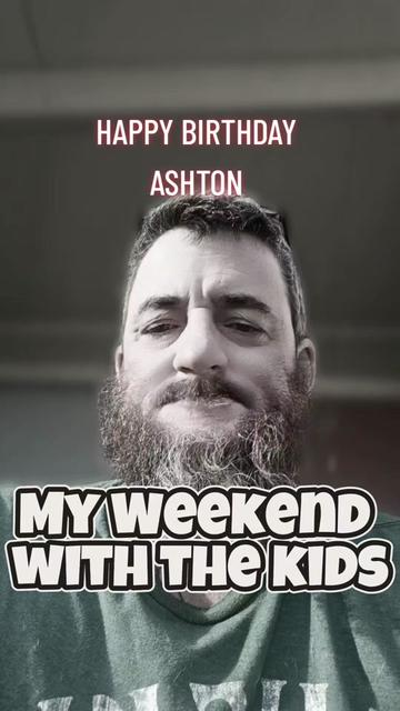 @Ashley Ashley