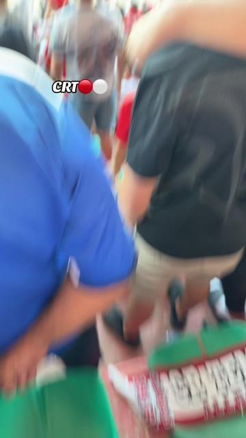 @userr__