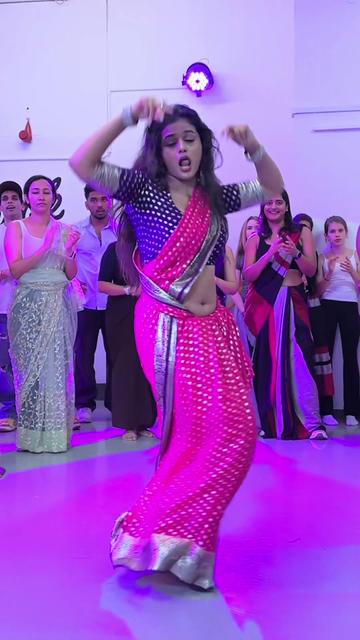 @Supriya Chavan